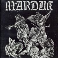 Deathmarch - 2004 • Álbum