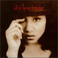 Debelah - 1994 • Álbum