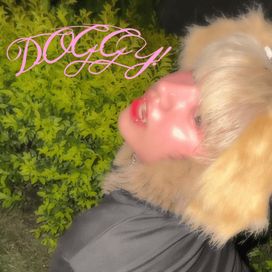 DOGGY! - 2026 • Álbum