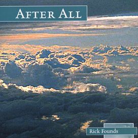 After All - 2001 • Álbum