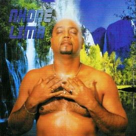 Valor D'Amor - 2000 • Álbum