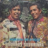 Morena de Goiás - 1972 • Álbum