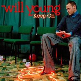 Keep On - 2005 • Álbum