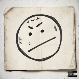 Ten / Rya Interlude (feat. Key Glock &amp; Rya Maxwell) - 2024 • Sencillo/EP