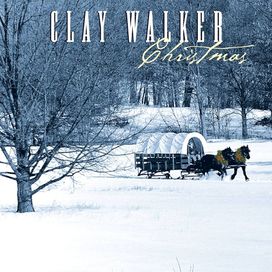 Christmas - 2002 • Álbum