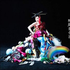 Time Capsule - 2015 • Álbum