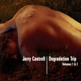 Degradation Trip (vol.1 / 2) - 2002 • Álbum
