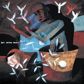 No Division - 1999 • Álbum