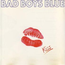 Kiss - 1993 • Álbum