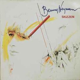 Skizzen - 1983 • Álbum