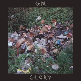 Glory - 2016 • Álbum
