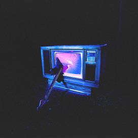 <COPINGMECHANISM> - 2022 • Álbum