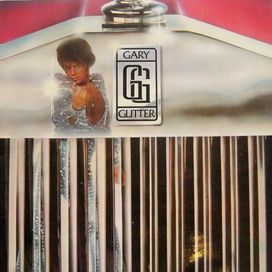 G. G. - 1975 • Álbum