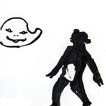 Song Islands - 2002 • Álbum