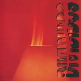 Divididos (1996) - 1996 • Coletânea