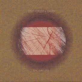Epic Circuits - 2018 • Álbum