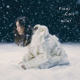 Final Call - 2022 • Single/EP