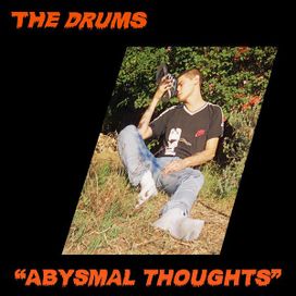 Abysmal Thoughts - 2017 • Álbum