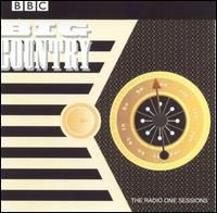 Radio 1 Sessions - 1994 • Álbum