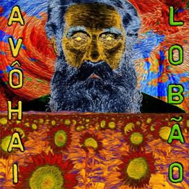 Avôhai - 2021 • Single/EP