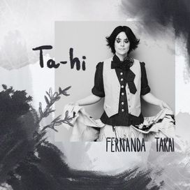 Ta-Hi - 2019 • Sencillo/EP