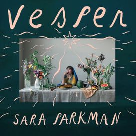 Vesper - 2019 • Álbum