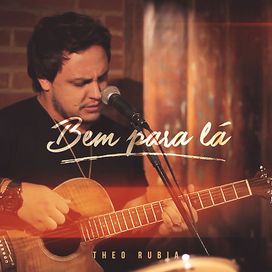 Bem Para Lá - 2017 • Sencillo/EP