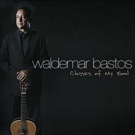 Classics Of My Soul - 2010 • Álbum
