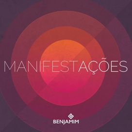 Manifestações  - 2018 • Álbum