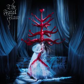 The Fatal Flaw - 2026 • Álbum