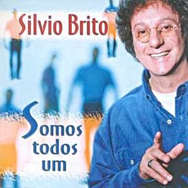 Somos Todos Um - 2002 • Álbum