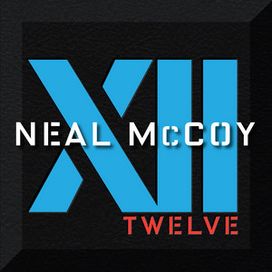 XII (Twelve) - 2012 • Álbum