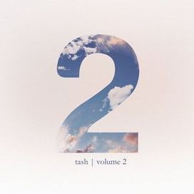 Tash Volume 2 - 2020 • Álbum