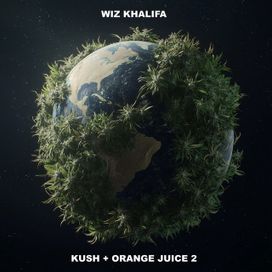 Hide It (feat. Wiz Khalifa) - 2024 • Single/EP