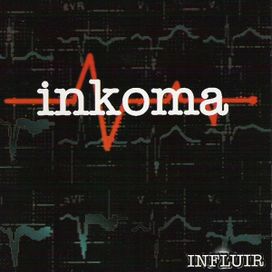 Influir - 2000 • Álbum