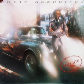 Vintage '78 - 1978 • Álbum