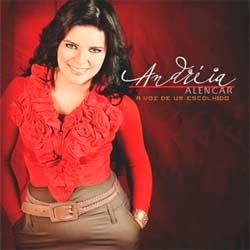 A voz de um escolhido - 2012 • Álbum