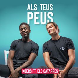 Als Teus Peus - 2020 • Sencillo/EP