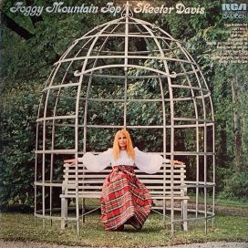 Foggy Mountain Top - 1971 • Álbum