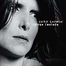 Beleza Roubada - 2004 • Álbum