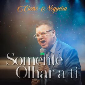 Somente Olhar a Ti - Acústico - 2024 • Single/EP