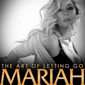 The Art Of Letting Go - 2014 • Single/EP