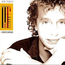 Francesco Innamorato - 1994 • Álbum