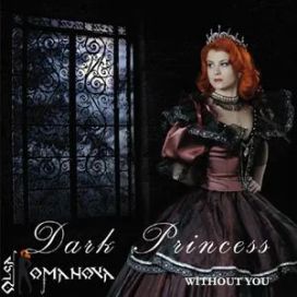 Without You - 2005 • Álbum
