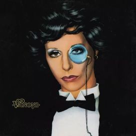 Vanoni - 1978 • Álbum