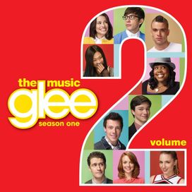 Vol.2 - 2009 • Álbum
