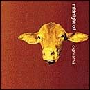 Capricornia - 2002 • Álbum