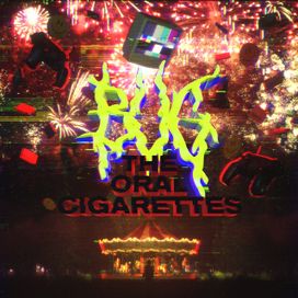 BUG - 2022 • Single/EP