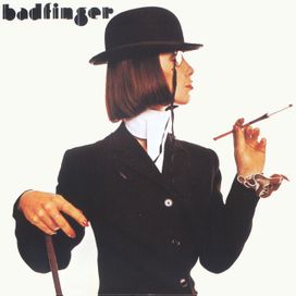 Badfinger - 1974 • Álbum