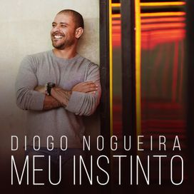 Meu Instinto - 2020 • Single/EP